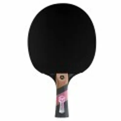 Zdjęcie produktu dla Rakietki do tenisa stołowego Ping Pong Cornilleau Sport 3000 Excell Carbon 413000