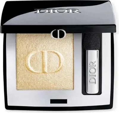 Produktbild von Dior Diorshow Mono Colour Couture 616 Gold Star 2g