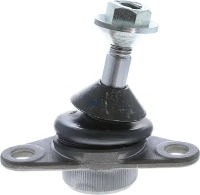 Produktbild von VAICO Traggelenk Vorne Unten für VOLVO V70 II (285) V95-0098