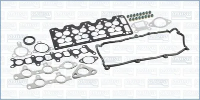 Immagine prodotto di Kit guarnizioni, testata AJUSA 53031100