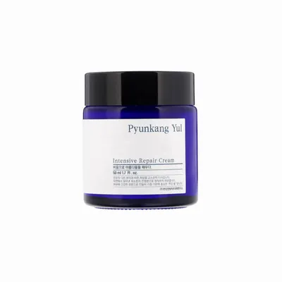 Obrázok produktu pre Pyunkang Yul Intenzívny regeneračný krém