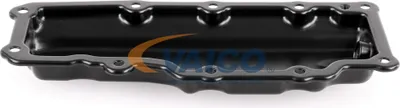 Produktbild von VAICO V30-3412 Ölwanne Motorölwanne passend für MERCEDES-BENZ C-Klasse Limousine (W204) C-Klasse T-modell (S204) E-Klasse Limousine (W212) GLK