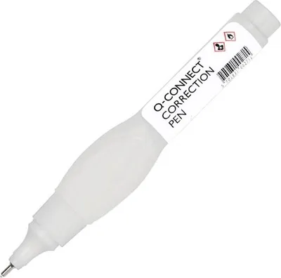 Obrázok produktu pre Q-CONNECT KF00271, Čína