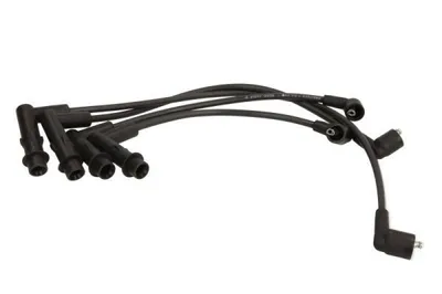 Produktbild von ENGITECH ENT910254 Zündkabelsatz Zündleitungssatz für RENAULT LAGUNA II Grandtour (KG0/1) LAGUNA II (BG0/1) MEGANE I (BA0/1) MEGANE I Cabriolet