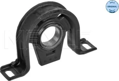 Produktbild von MEYLE 034 041 0027 Kardanwellenlager 45mm passend für MERCEDES-BENZ SPRINTER 3-t Kasten (903) Gelenkwelle