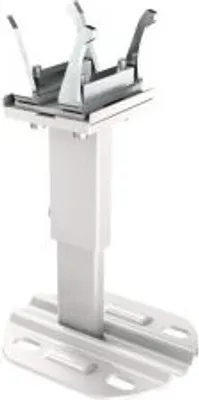 Produktbild von Klemm-Standkonsolenset FHK
