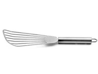 Imagen del producto de Removedor de huevos Weis