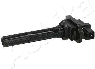 Produktbild von ASHIKA 78-08-805 Zündspule für SUZUKI BALENO (EG) BALENO Schrägheck (EG) BALENO Kombi (EG)