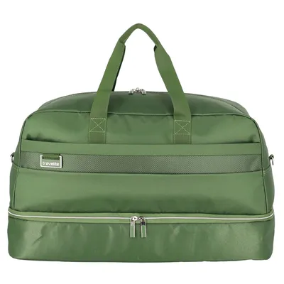 Image de Travelite MIIGO Weekender - Matcha