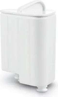 Zdjęcie produktu dla Tefal XD9060 Wkład antywapienny do żelazka