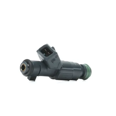 Image de Bosch Einspritzventil 0 280 156 329