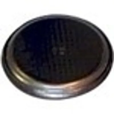 Produktbild von Energizer ENCR1632, 1,6 cm