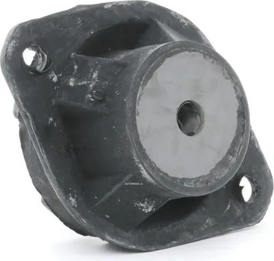 Produktbild von Lagerung Schaltgetriebe 130032610
