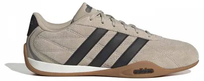 Produktbild von adidas Adipista Sneaker Beige