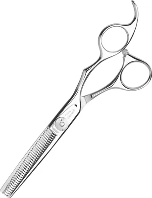 Produktbild von SilkCut Effilierschere 6,35" "Japan"