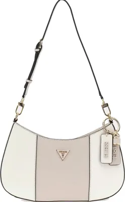Produktbild von GUESS NOELLE II TOP ZIP SHOU Beige