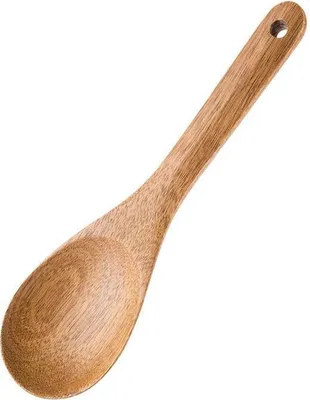 Produktbild von APS Löffel / Vorlegebesteck Löffel 599