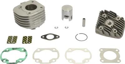 Image de ATHENA Kit cylindre-piston - Ø40mm