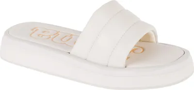 Immagine prodotto di Joma S.Duna Lady 2525 SDUNLS2525, ciabatte da bagno, donna, beige