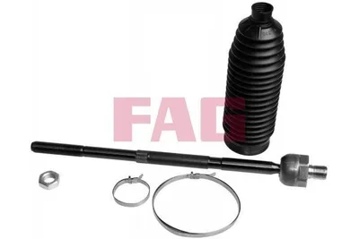 Produktbild von FAG 840 0307 10 Axialgelenk Spurstange für VW Golf IV Schrägheck (1J1) Vorne