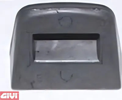 Obrázek produktu pro Upevňovací drápek kufru GiVi pro kufry Monokey®