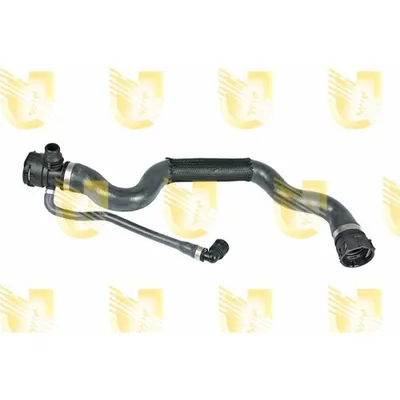 Produktbild von UNIGOM Kühlerschlauch Wasserschlauch für BMW 3 Touring (E91) B9021