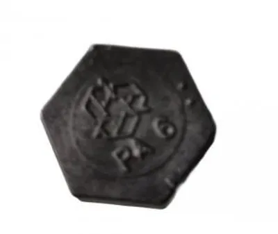 Produktbild von Kärcher Ersatzteile Buchse 5.110-659.0