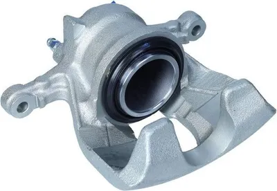 Produktbild von MAXGEAR Bremssattel Vorne Links für OPEL Corsa C Schrägheck (X01) Ø48mm 82-1645