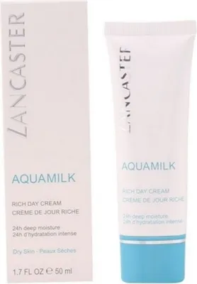 Immagine prodotto di Lancaster Aquamilk Pflege 50 ml
