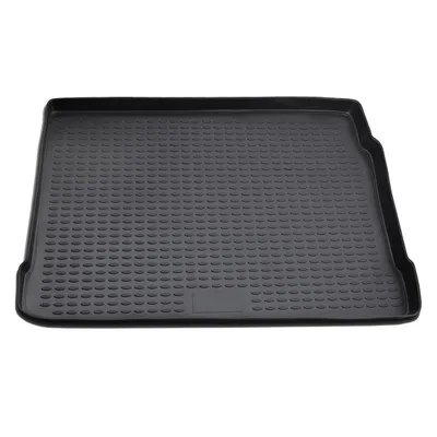 Obrázek produktu pro Gumová vana do kufru Renault Megane II. 2002-2009 (hb)