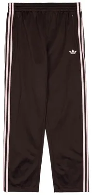 Image de Pantalon Adidas KD8321 pour Homme