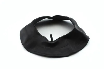 Produktbild von Veto 9092099 Schubkarrenschlauch 4.00-8