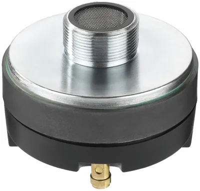Produktbild von MONACOR MRD-34PA PA-Horntreiber, 35 W, 8 O