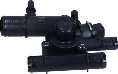 Image de Thermostat, réfrigérant