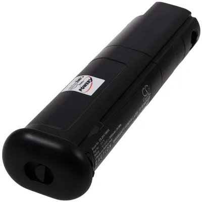 Image de Batterie compatible avec Dyson Type 971189-01
