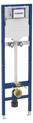 Produktbild von GEBERIT 111565002 Duofix Element f. Ausguss-B, 175 cm