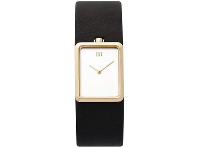 Produktbild von Danish Design - Armbanduhr - Damen - IV11Q868