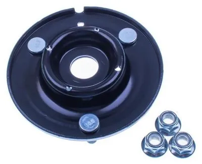 Zdjęcie produktu dla EBG Mocowanie amortyzatora górne przód Nissan 4171182Z00 56115EA001
