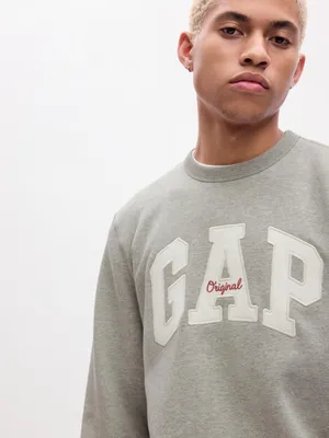 Obrázek produktu pro Mikina GAP original fleece XXL