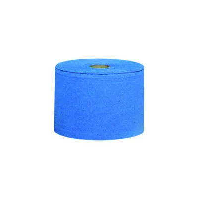 Produktbild von FÖRCH Putztuchrollen | RO(1000BL)PUTZT.3L-BLAU38X36CM