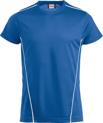 Image de Clique Ice Sport-T