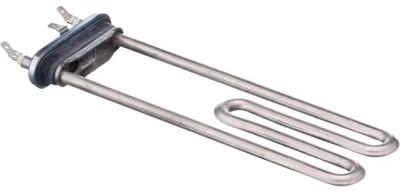 Produktbild von Bosch Siemens Heizung, Heizelement 1850W Nr.: 00488731, 488731