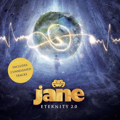 Obrázok produktu pre Eternity 2.0