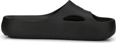 Produktbild von Puma Damen Plateau Flip-Flops Sommer