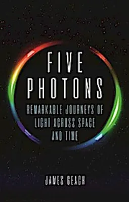 Obrázek produktu pro Five Photons