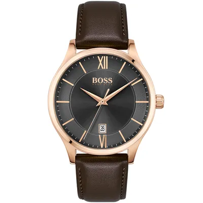 Obrázok produktu pre Pánské hodinky Hugo Boss 1513894