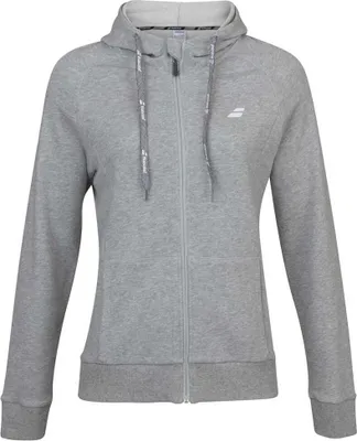 Produktbild von Babolat Exercise High Rise Heather 6-8 Years