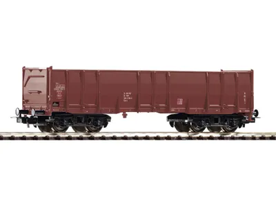 Obrázek produktu pro Piko Vysokostěnný vagón Eas-x PKP IV - 58725