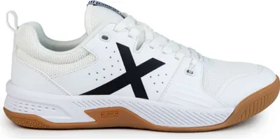 Immagine prodotto di Scarpe Munich Pista 01, 4588001