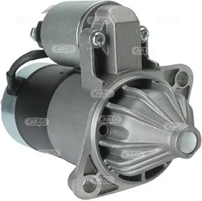 Produktbild von HC-Cargo F 032 110 292 Starter Anlasser 1,1kW 12V